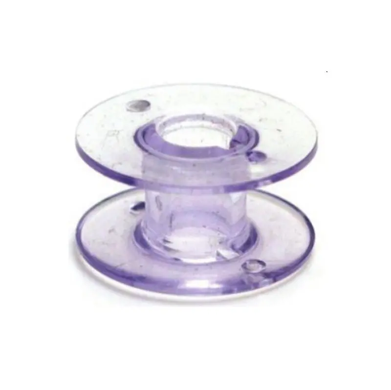 Bernette Bobbins | Packs Of 10 1
