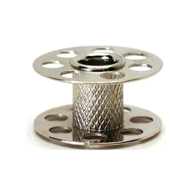 Bernina Bobbins - Cb Type 1