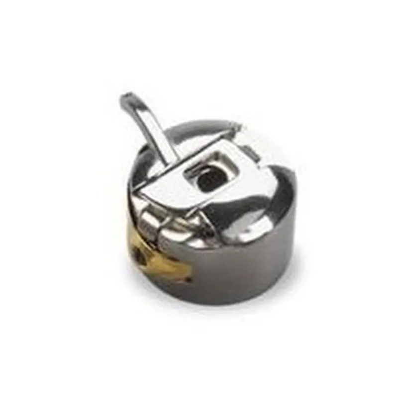 Bernina Cb Bobbin Case 1
