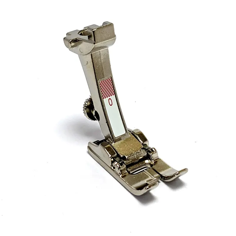 Bernina Foot 0 | Zig Zag Foot 1