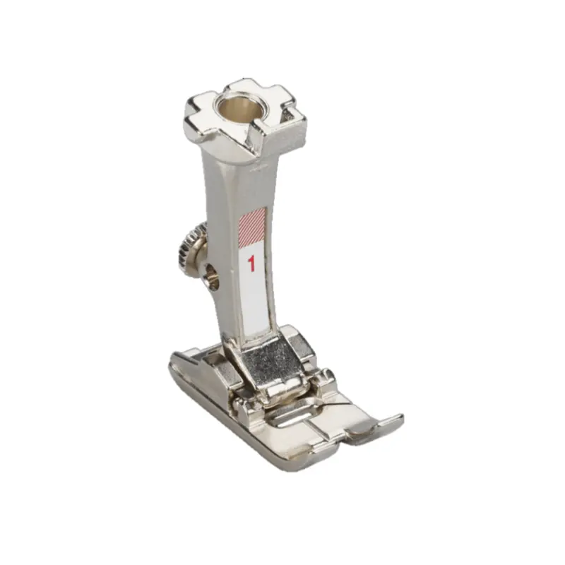 Bernina Foot 1 | General Purpose Foot 1