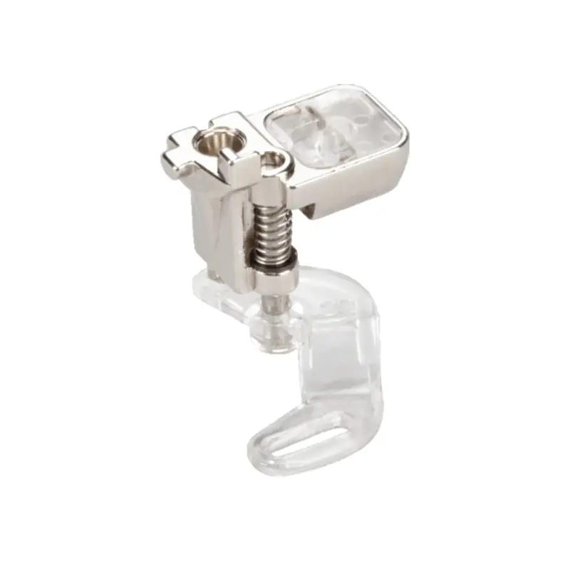Bernina Foot 29 | Free Motion Quilting Foot 1
