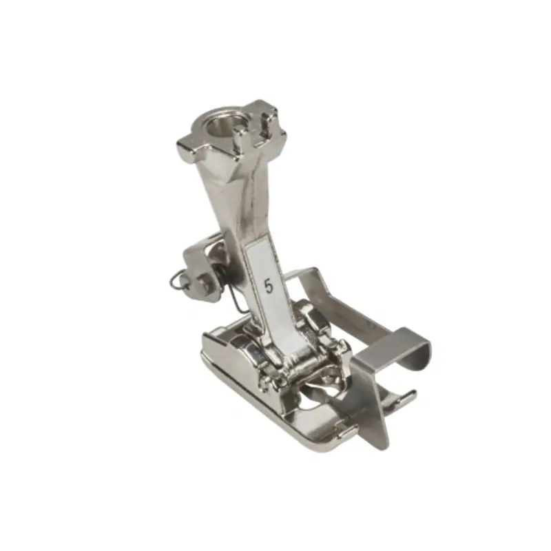 Bernina Foot 5 | Blind Stitch Foot 2