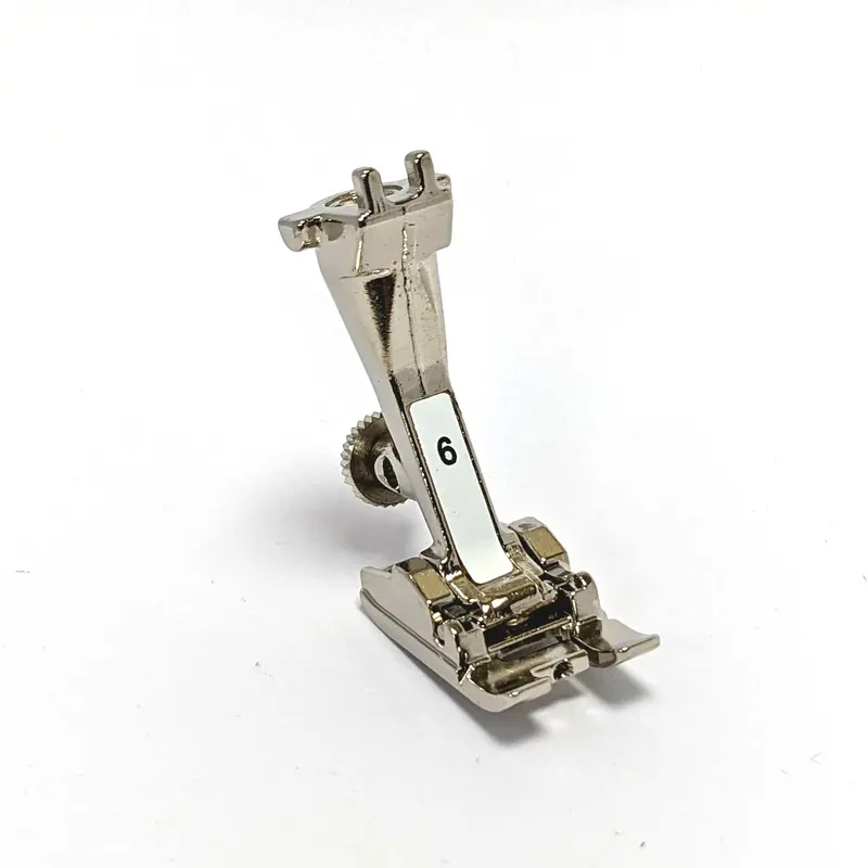Bernina Foot 6 | Embroidery Foot 2