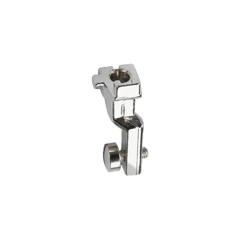Bernina Foot 75 | Adaptor 1