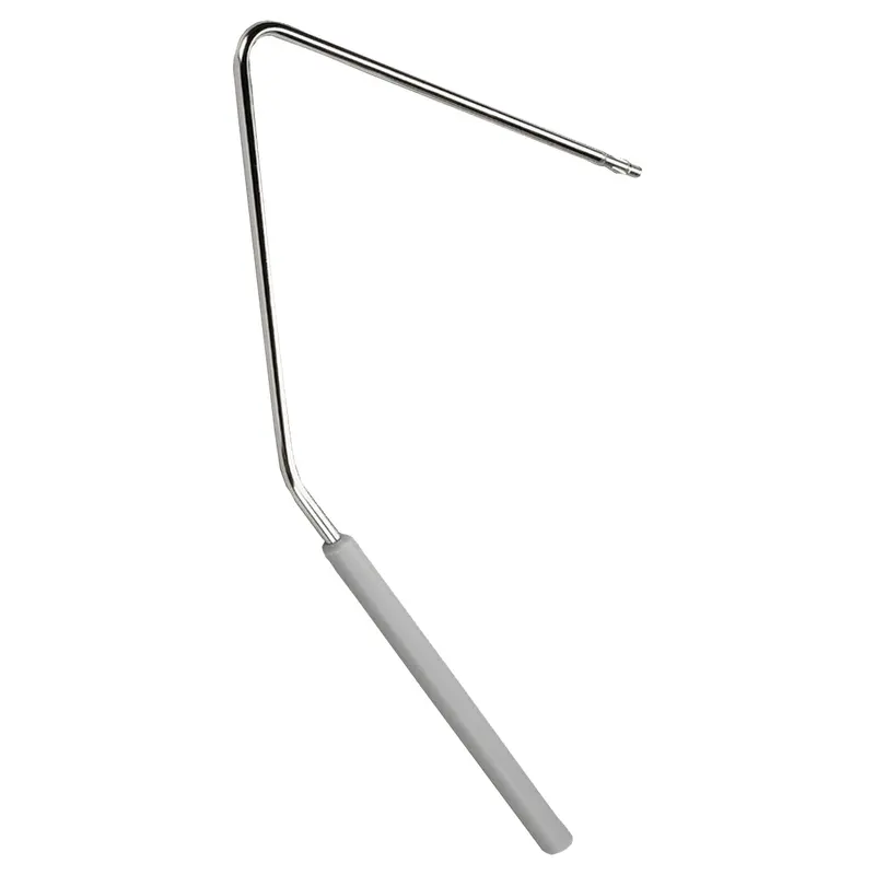Bernina Knee Lift 1