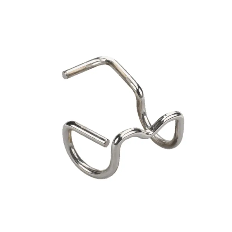 Bernina Metal Finger Guard 1