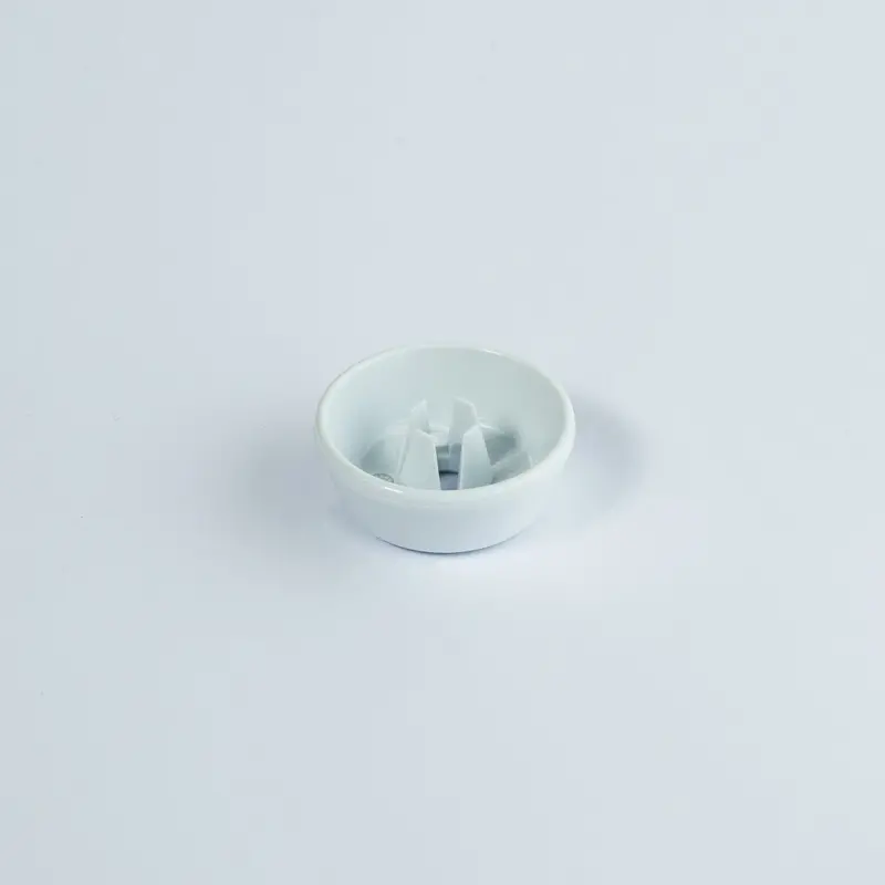 Bernina Spool Retaining Disk Medium 1
