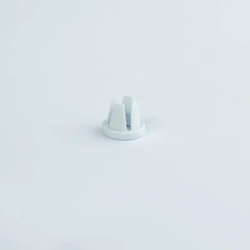 Bernina Spool Retaining Disk Small 1