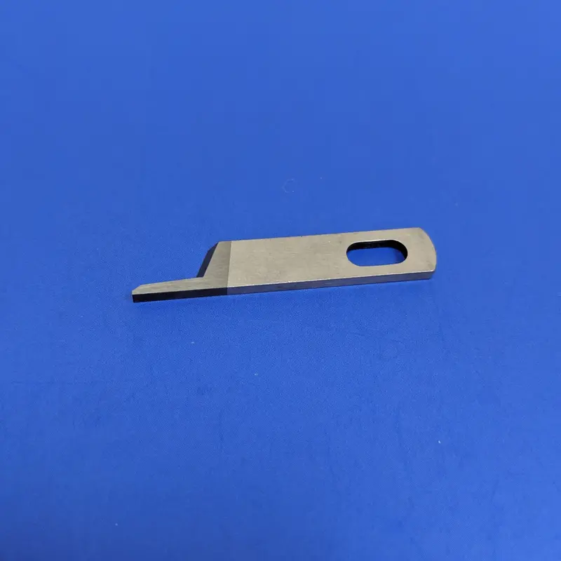 Bernina Upper Blade 1