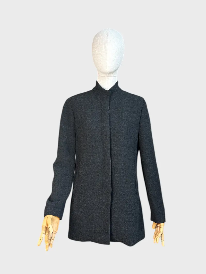 Beston Giorgio Armani , 8 1