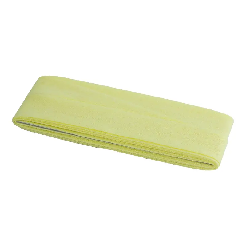 Bias Binding 100% Cotton - Vanilla 1