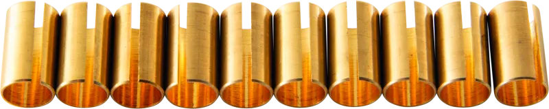 Bikers Choice 04-Up Xl Clutch Pivot Pin Bushing Replaces H-D 45801-04 10 Pk 1