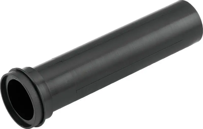 Bikers Choice 08-Up Throttle By Wire Sleeve 1