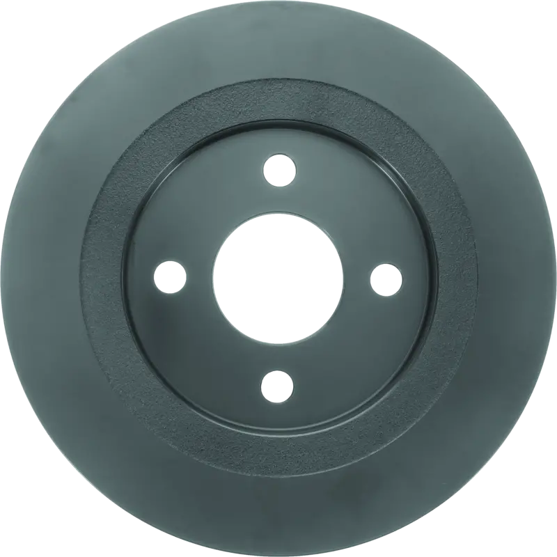 Bikers Choice 14-20 Trike Rear Brake Rotor Replaces H-D 41500031 41500151 1