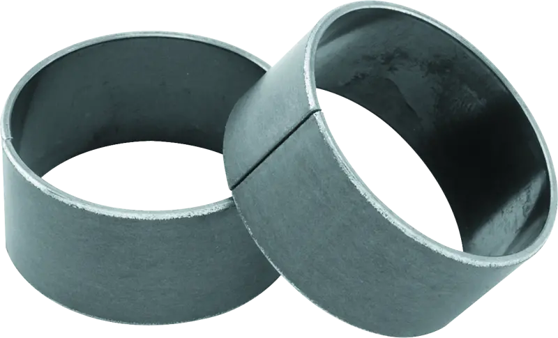 Bikers Choice 41Mm Fork Tube Bushing Replaces H-D 44135-74 45866-84 Pr 1
