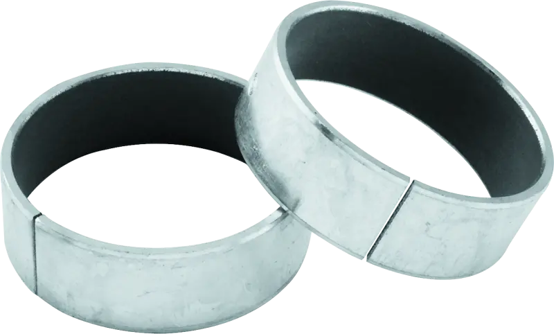 Bikers Choice 41Mm Lower Slider Bushings Replaces H-D 44156-00 45940-84 Pr 1