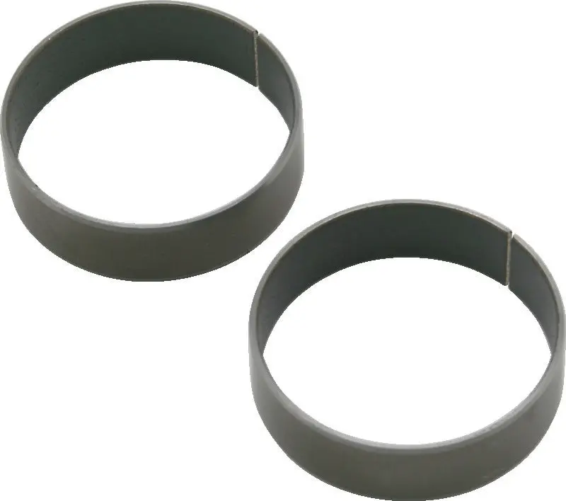 Bikers Choice 49Mm Upper Fork Bushing Replaces H-D 44025-80 45615-01 45615-01 Pr 1