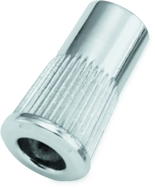 Bikers Choice 68-84 Fl 80-95 Softail Late Style Odometer Reset Knobs 10/Pk Replaces H-D 67215-68 1