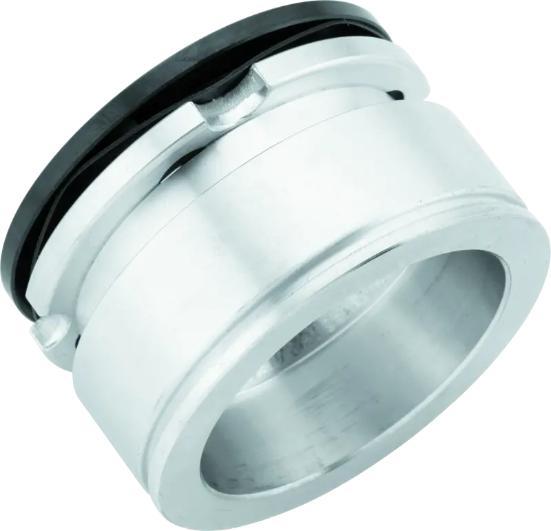 Bikers Choice 73-E80 Flh Flt Fx Rear Caliper Piston Replaces H-D 44129-73 1