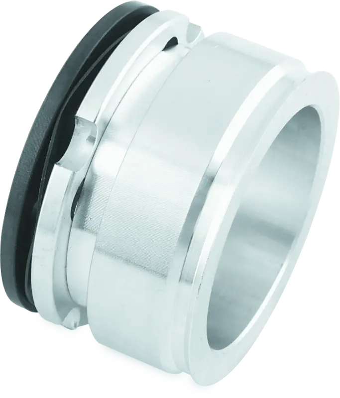 Bikers Choice 74-77 Fx Xl Front Caliper Piston Replaces H-D 44275-74 1