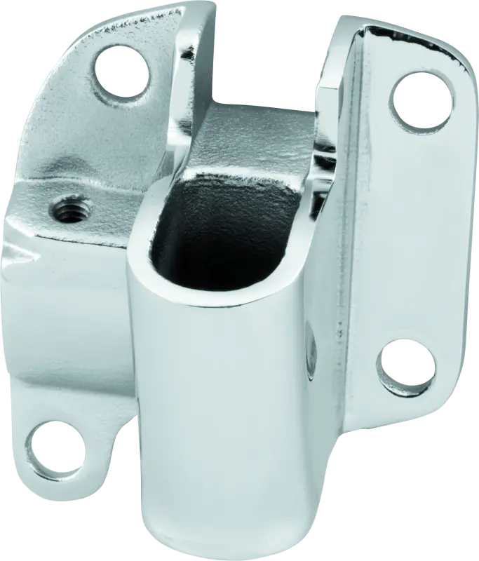 Bikers Choice 81-08 Flh/Flt Kickstand Mounting Bracket 1