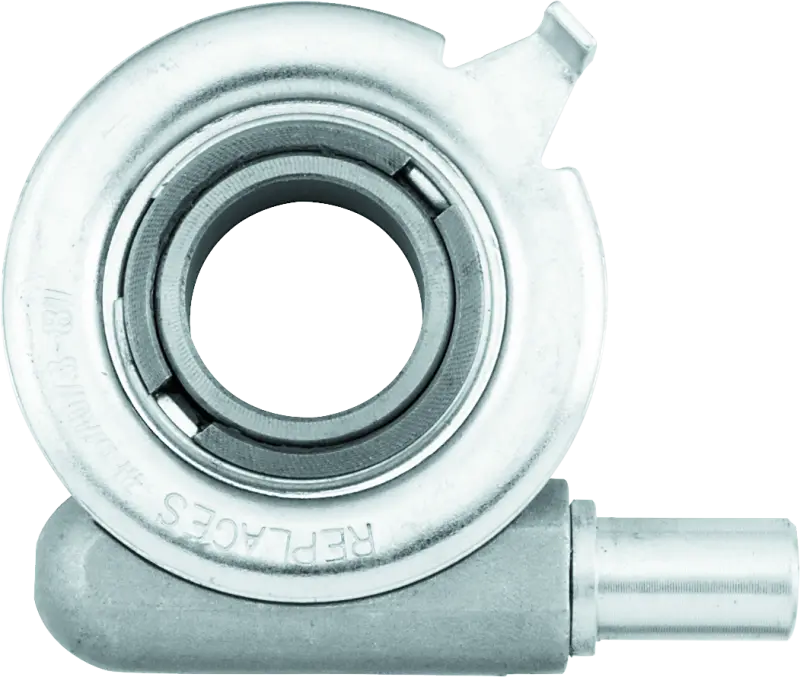 Bikers Choice 81-86 Flh Flt With Wheel Drive Speedo Speedometer Drive Unit Replaces H-D 67073-81 1