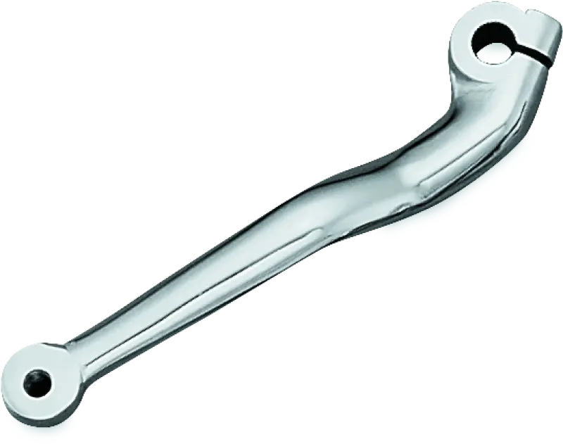 Bikers Choice 82-00 Fxr Chrome Shift Lever Replaces H-D 34599-81T 1