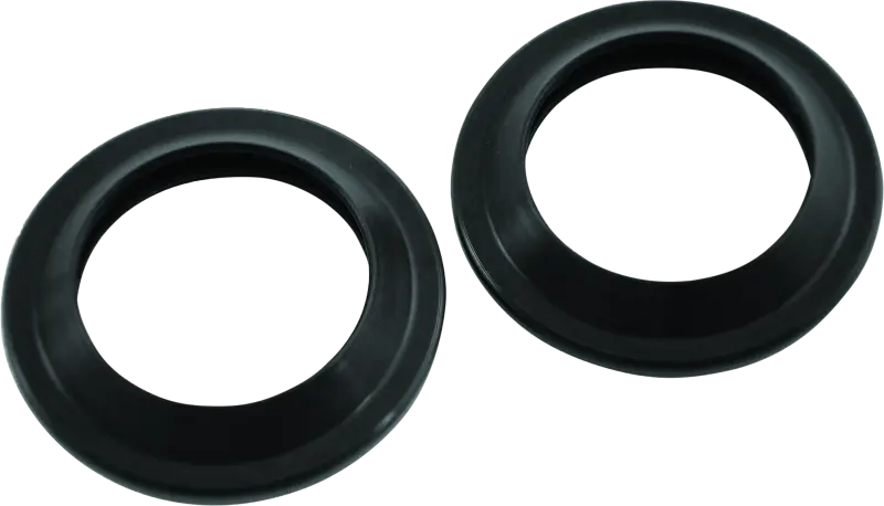 Bikers Choice 88-22 Xl / 88-94 Fxr / 91-05 Fxd 39Mm Dust Seals (Pr) 1