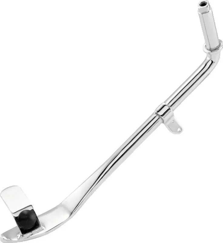 Bikers Choice 89-06 Softail Chrome Kickstand Replaces H-D 50087-89A 1