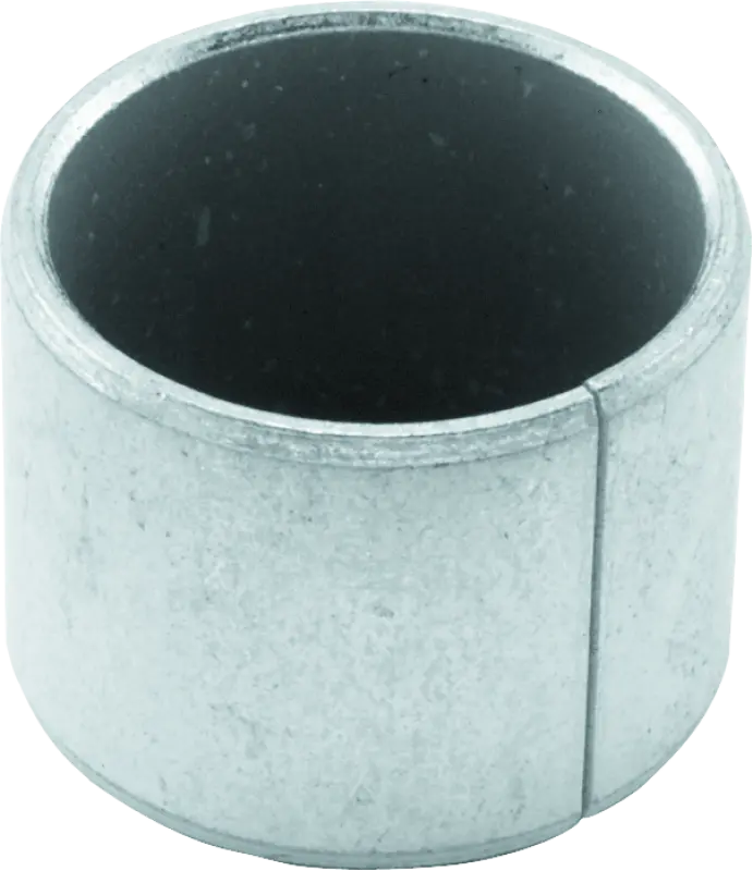 Bikers Choice 89-93 Big Twin Outer Primary Starter Bushing Replaces H-D 33446-89 1