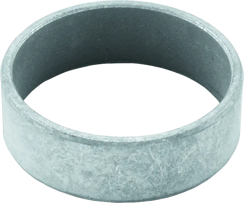 Bikers Choice 94-06 Big Twin Inner Primary Starter Bushing Replaces H-D 33445-94A 1