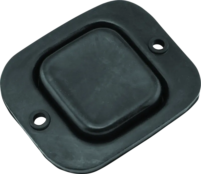 Bikers Choice 96-06 Replacement Gasket For Bikers Choice Master Cylinder 1