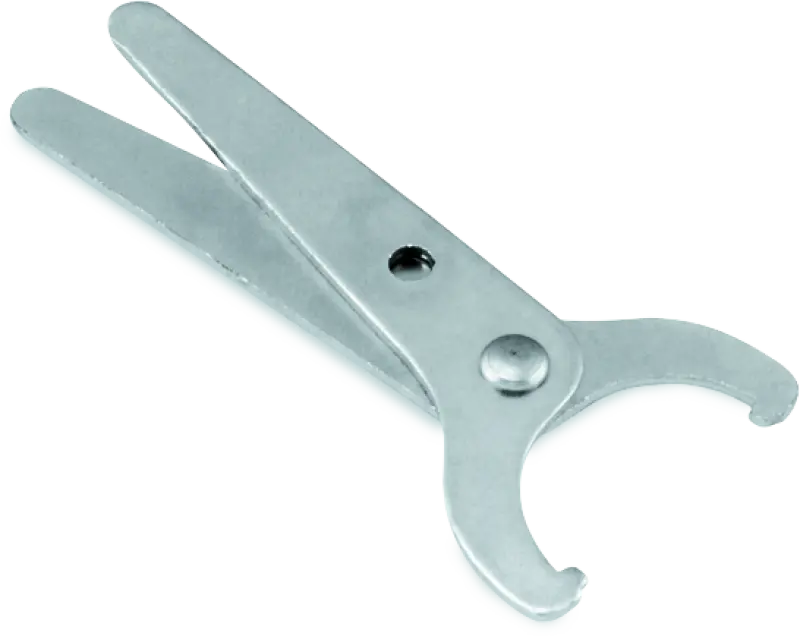 Bikers Choice Big Twin & Xl Shock Absorber Wrench Plier Type Replaces H-D 94700-52B 1