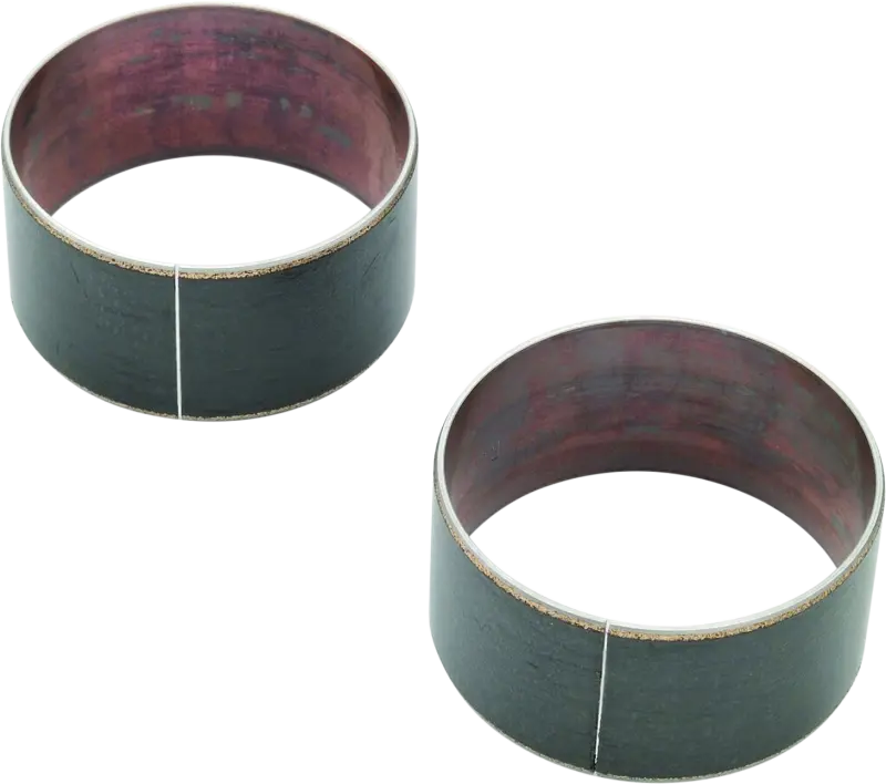 Bikers Choice Bushing Fork (2) Lower 39Mm Replaces H-D 44017-00 45465-87 Pr 1