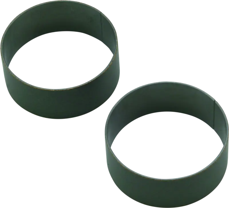 Bikers Choice Bushing Fork (2) Lower 49Mm Replaces H-D 44209-87C 46516-01 1