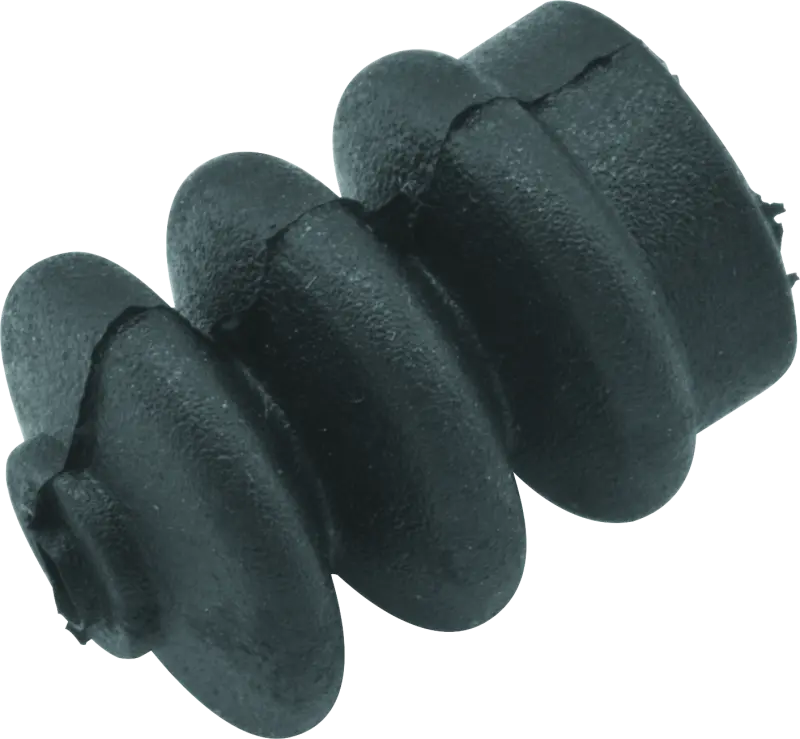 Bikers Choice Keihin Accelerator Pump Boot Replaces H-D 27311-76 10 Pk 1
