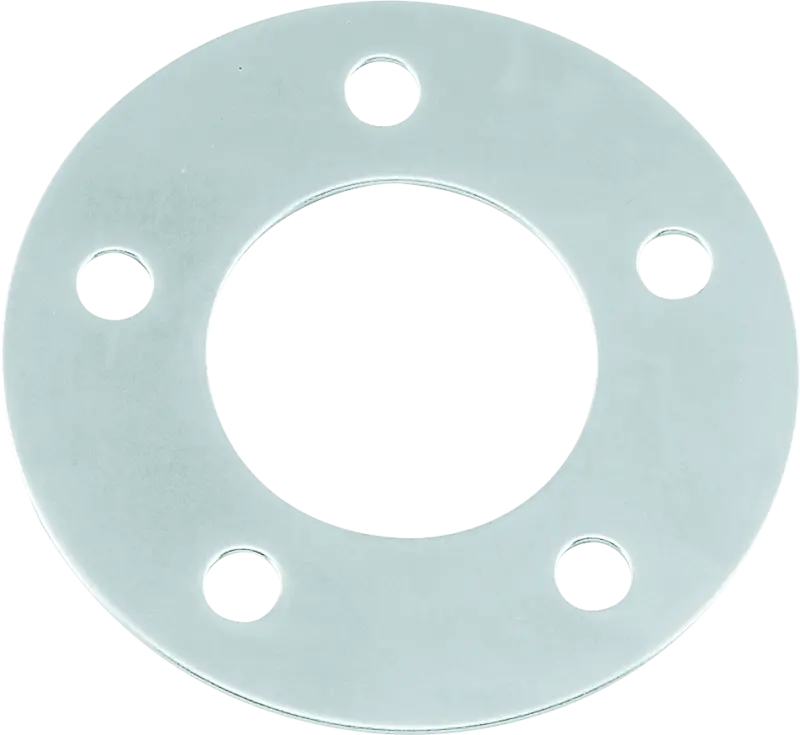 Bikers Choice L76-84 Fl Fx Front & Rear Brake Rotor Spacer Replaces H-D 41814-76A 1