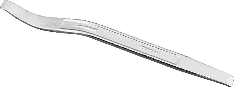 Bikers Choice Tire Iron Curved End Replaces H-D 94481-89T 1