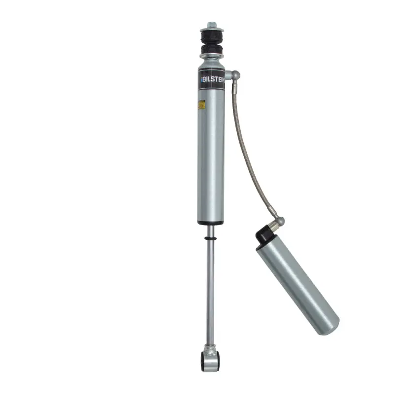 Bilstein 01-03 Chevy Silverado 1500 Hd B8 5160 Front Shock Absorber 1