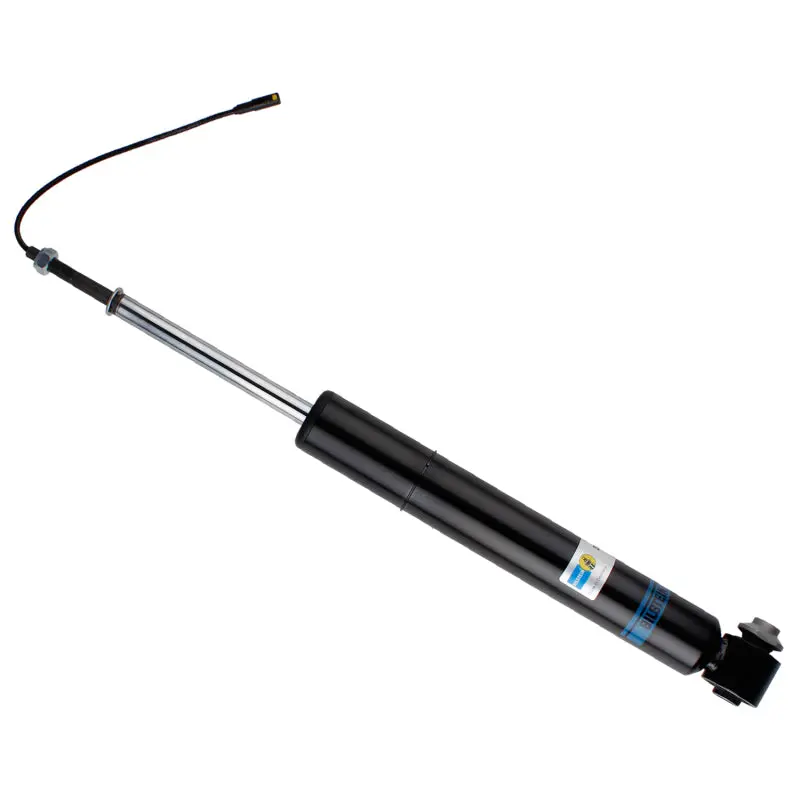 Bilstein 02-05 Bmw 745I / 02-05 745Li B4 Oe Replacement Damptronic Shock Rear 2