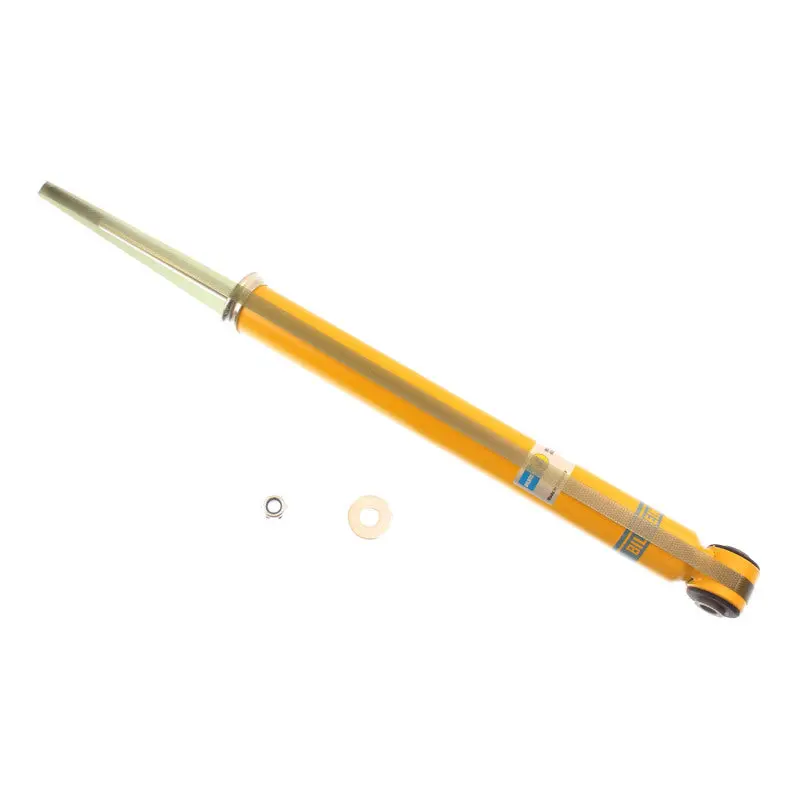 Bilstein 03-08 Bmw Z4 (E85) B6 Performance Monotube Shock - Rear 2