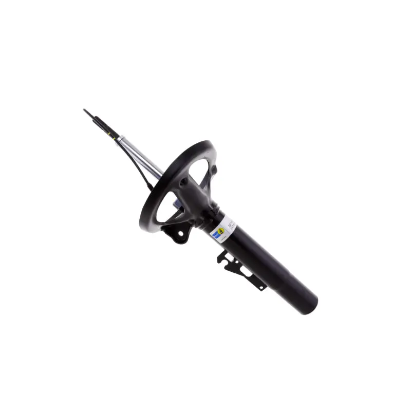 Bilstein 06-13 Porsche 911 Carrera 4S B4 Oe Replacement (Damptronic) Twintube Strut - Front Left 1