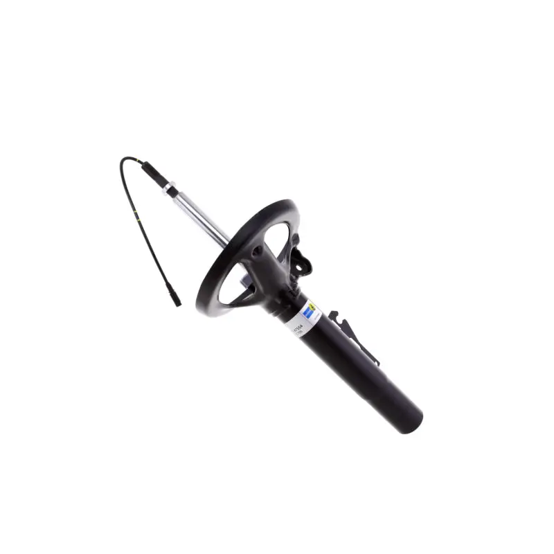 Bilstein 06-13 Porsche 911 Carrera 4S B4 Oe Replacement (Damptronic) Twintube Strut - Front Right 2