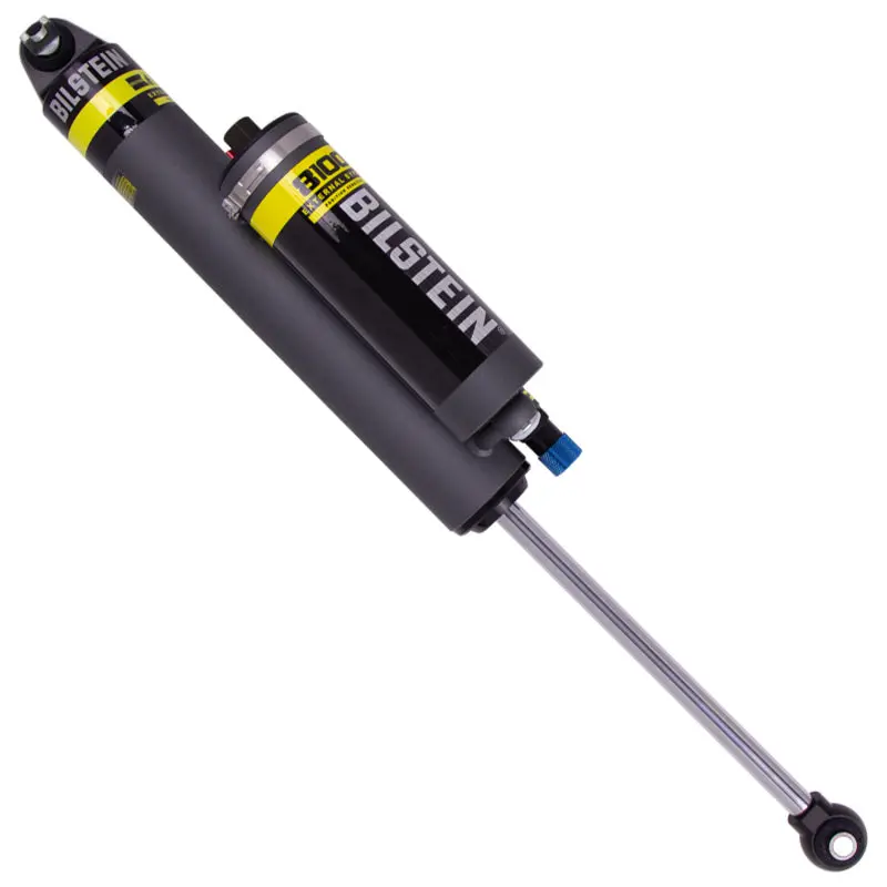 Bilstein 07-17 Jeep Wrangler / 2018 Jeep Wrangler Jk B8 8100 (Bypass) Rear Left Shock Absorber 1