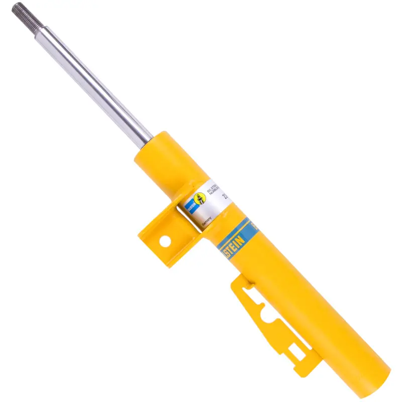 Bilstein 08-15 Smart Fortwo B6 Performance Suspension Strut Assembly - Front 1