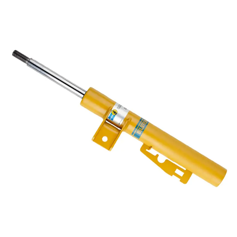 Bilstein 08-15 Smart Fortwo B8 Performance Plus Suspension Strut Assembly - Front 1