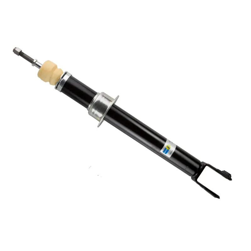Bilstein 09-16 Jaguar Xf / 10-15 Xfr B4 Oe Replacement Shock Absorber 1