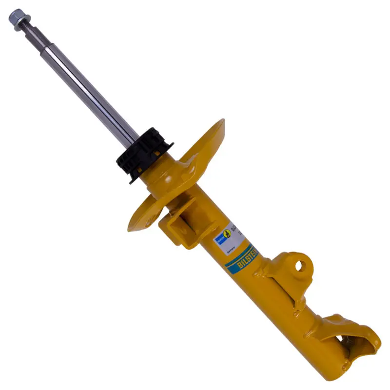 Bilstein 10-16 Mercedes-Benz E350 Front B6 Series Strut Assembly 1