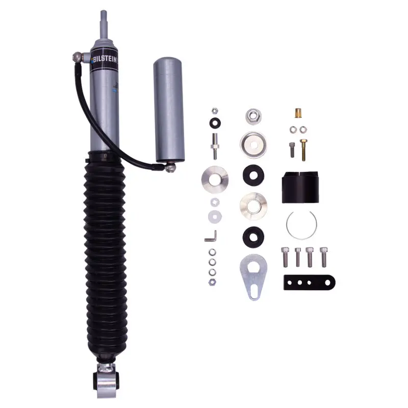 Bilstein 10-22 Lexus Gx460 / 02-22 Toyota 4Runner B8 5160 Series Rear Right 46Mm Shock Absorber 1